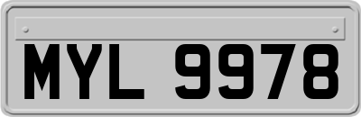 MYL9978