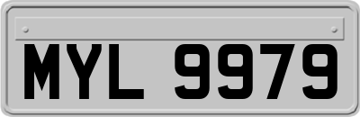 MYL9979