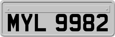 MYL9982