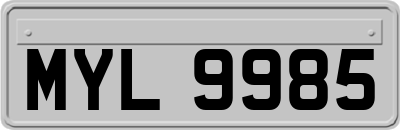 MYL9985