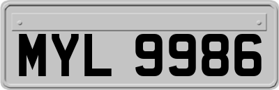 MYL9986
