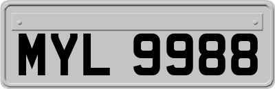 MYL9988