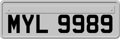 MYL9989