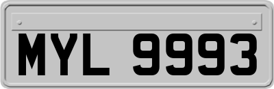 MYL9993