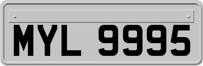 MYL9995