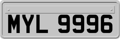 MYL9996