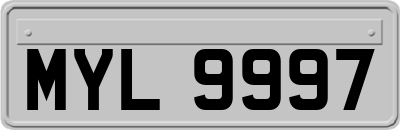 MYL9997