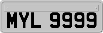 MYL9999