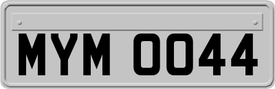 MYM0044