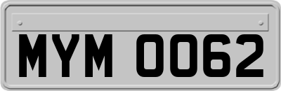 MYM0062