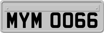 MYM0066