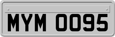 MYM0095