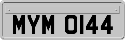 MYM0144