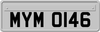 MYM0146