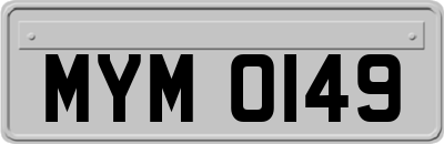MYM0149