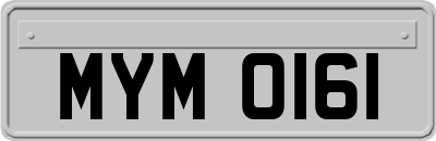 MYM0161