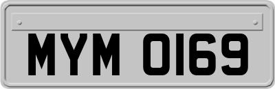MYM0169