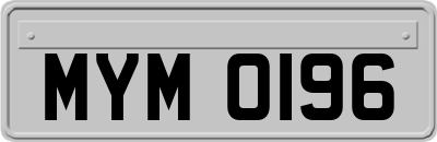MYM0196