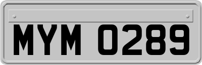 MYM0289