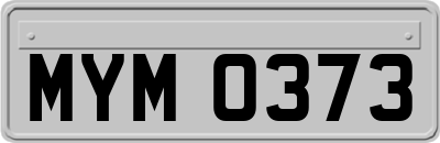 MYM0373