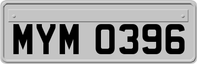 MYM0396
