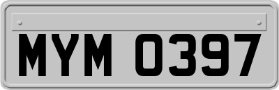 MYM0397