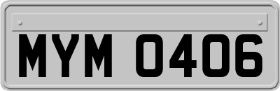 MYM0406