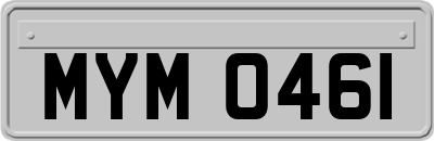 MYM0461