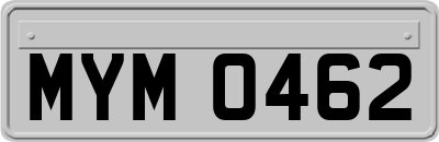 MYM0462