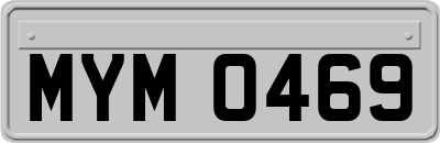 MYM0469
