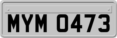 MYM0473