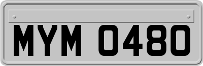 MYM0480