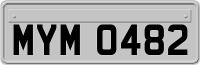 MYM0482