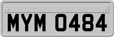 MYM0484