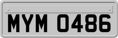MYM0486