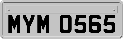 MYM0565