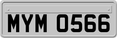 MYM0566