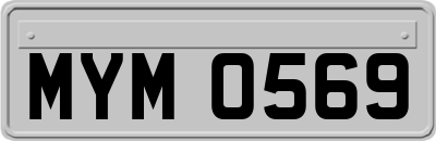 MYM0569