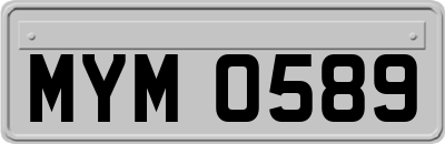 MYM0589