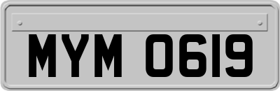 MYM0619
