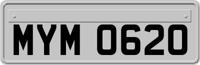 MYM0620