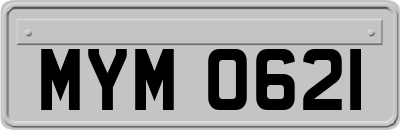 MYM0621