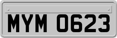 MYM0623