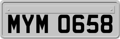 MYM0658