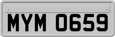 MYM0659