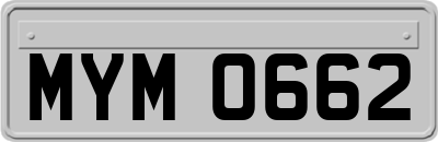 MYM0662