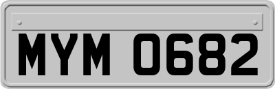 MYM0682