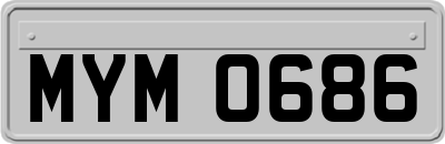 MYM0686