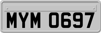 MYM0697