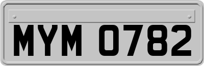 MYM0782